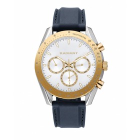 WATCH RADIANT MAN RA668710 (44MM)